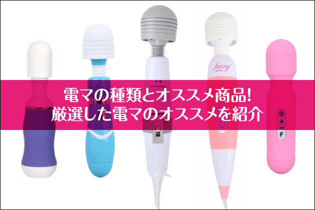 d}̎ނƃIXXiIId}̃IXXЉ