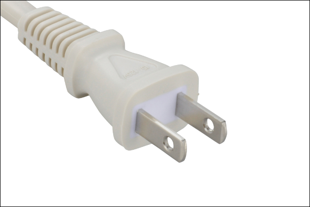 電マの使い方とプレイ方法!最強の振動力を持つ電マの使い方