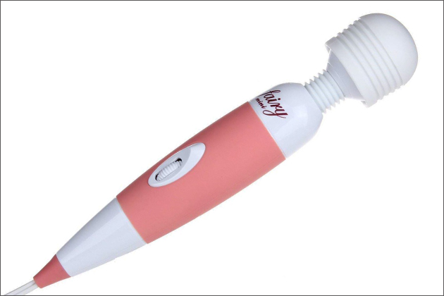 �����̃I�i�j�[���͂ǂ�ȑ�l�̂���������g���Ă���̂��H