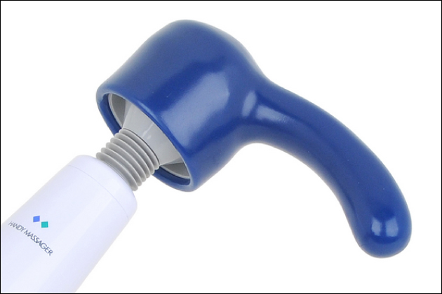 電マの使い方とプレイ方法!最強の振動力を持つ電マの使い方