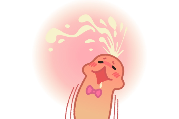 ���ʂ̃I�i�j�[�ɖO������I�i�z�[�����I�X�X���I���̗��R�Ƃ́H