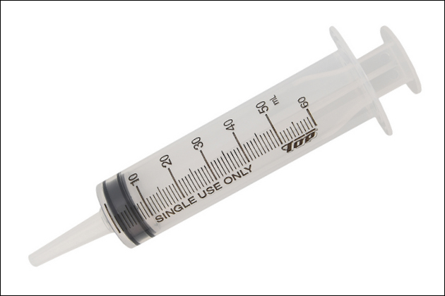 アナルグッズの使い方とプレイ方法!開発・調教・拡張・プレイの方法