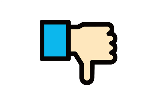 ���ۂ̓X�܂ŃA�_���g�O�b�Y���w�����郁���b�g�E�f�����b�g�Ƃ́H