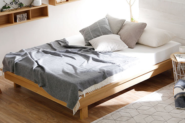 �������v���C�I�������v���C�̕��@�E�v���C�ꏊ�E��l�̂�������