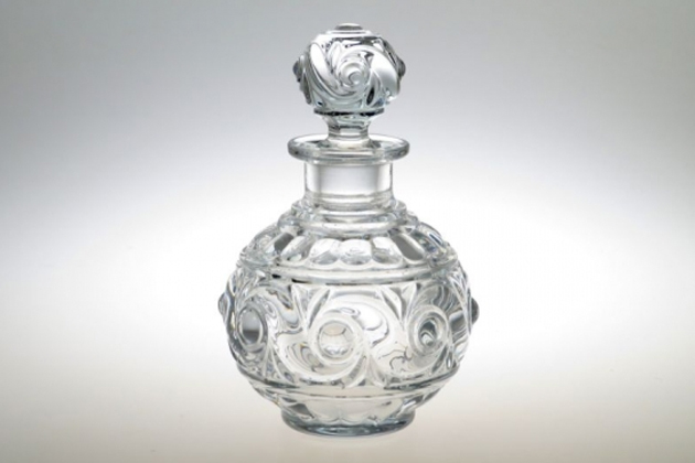 媚薬は本当に効果があるのか?タイプ別に媚薬の効果を解説