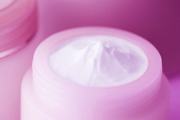 媚薬は本当に効果があるのか?タイプ別に媚薬の効果を解説