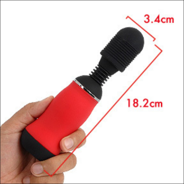 �d�}�̊�b�m���I���߂Ďg���J�b�v�����m��ׂ��d�}�̊�{