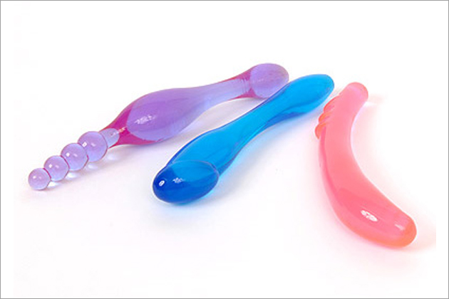 �f�B���h�̎�ނƃI�X�X�����i�I���I�����f�B���h�̃I�X�X�����Љ�