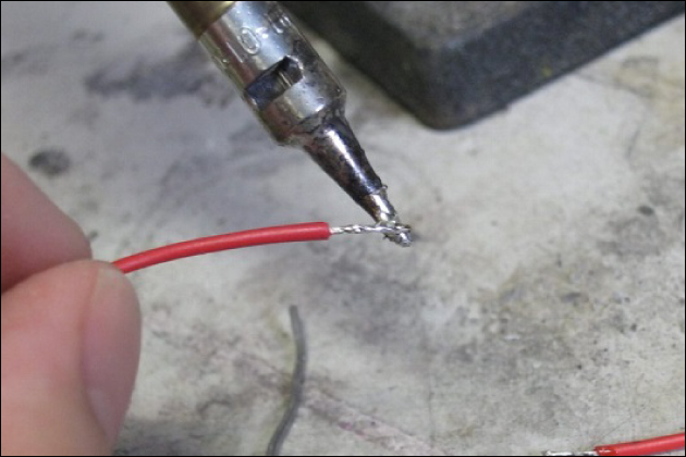 ���[�^�[�̒f���E�̏�I�L�����[�^�[���f�����錴���Ɖ������@