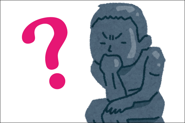 �R���h�[��������Ȃ��Ɗ����Ă���l�̓T�C�Y���������Ă݂悤