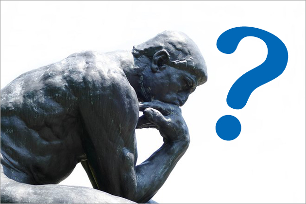 性交痛の原因と対策!セックス時に痛みが出る人はローションを使おう