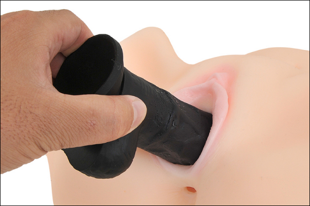 女性に人気のアダルトグッズ!どんなおもちゃ・プレイが好きなのか?