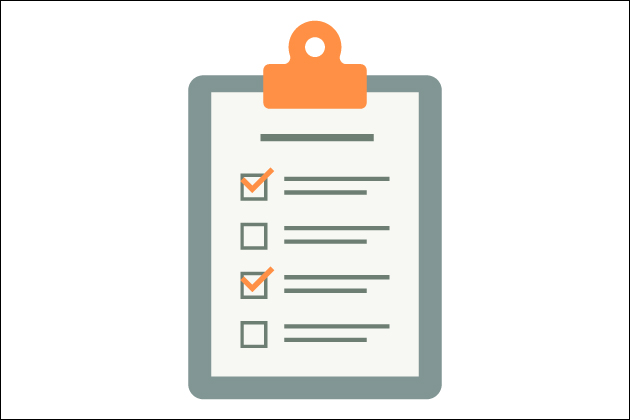 �����ɃA�_���g�O�b�Y�̃A���P�[�g�I��l�̂���������ǂ��v���Ă���H