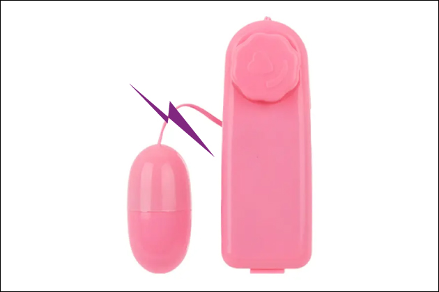 ���[�^�[�̒f���E�̏�I�L�����[�^�[���f�����錴���Ɖ������@