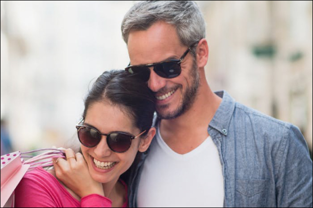 �N�̍��J�b�v���͐ϋɓI�ɑ�l�̂���������g���ׂ��I���̗��R�Ƃ́H