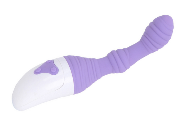 �o�C�u���[�^�[�̊�b�m���I���߂Ďg���J�b�v�����m��ׂ��o�C�u�̊�{