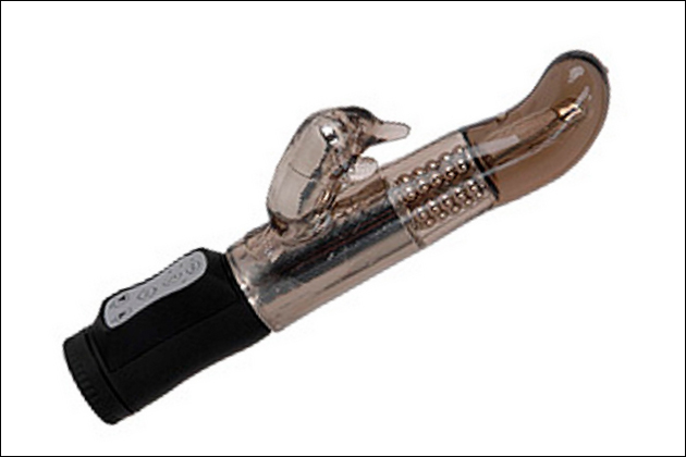 �o�C�u���[�^�[�̊�b�m���I���߂Ďg���J�b�v�����m��ׂ��o�C�u�̊�{